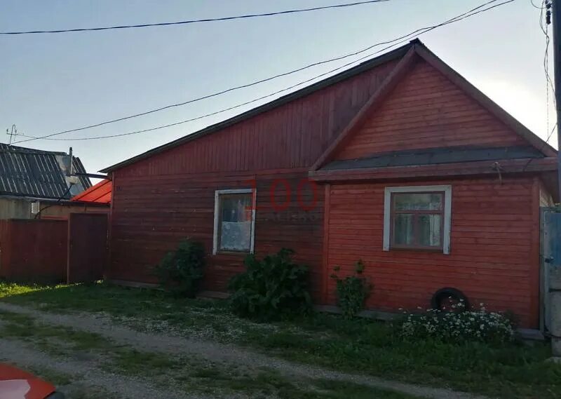 Загородная 36 Боровичи Новгородская область. Авито Боровичи Новгородская область. Авито Боровичи недвижимость. Купить Садоводство в Боровичах.. Авито боровичи недвижимость купить