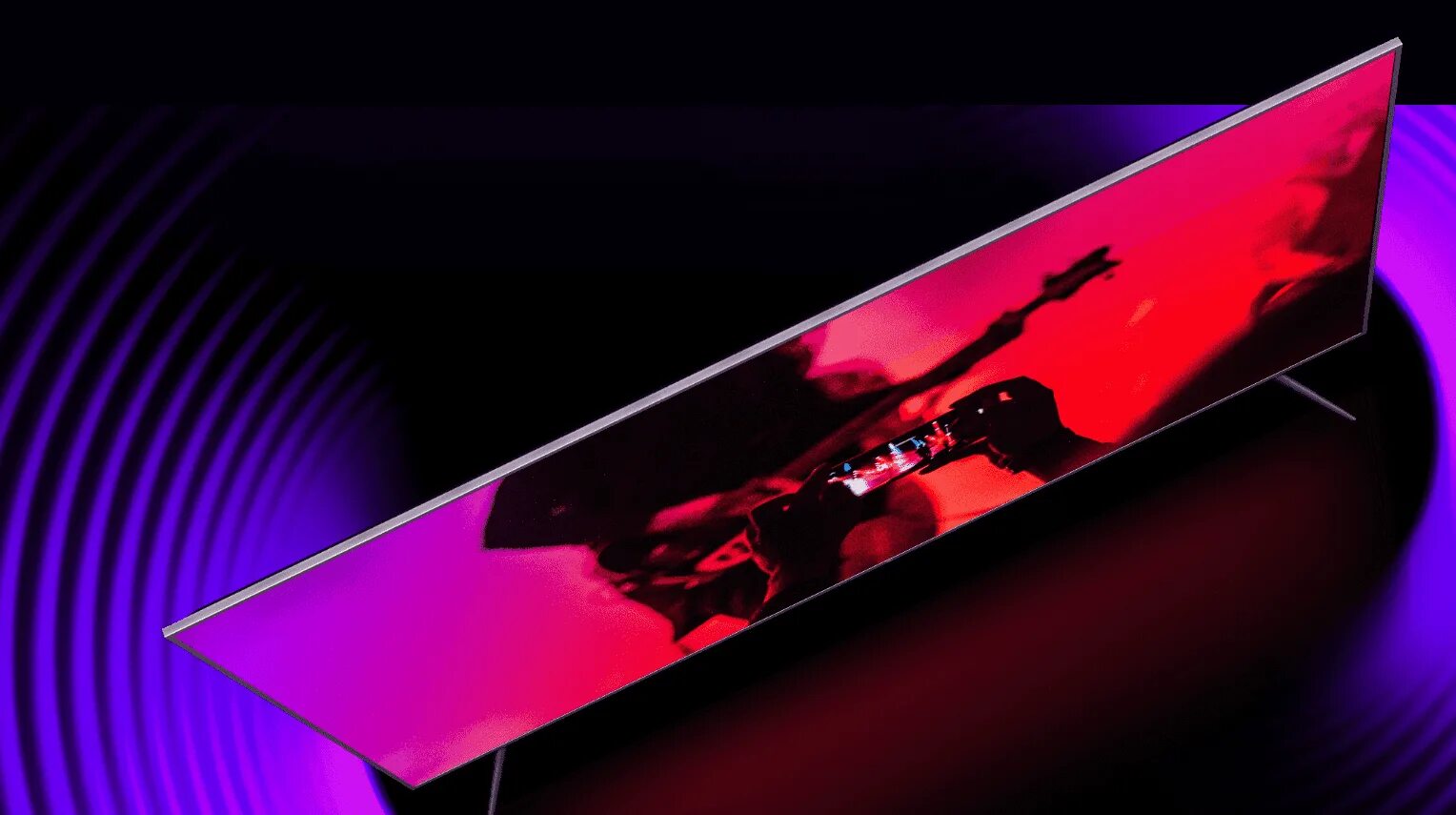 Телевизор xiaomi s 75 mini led. Телевизор xiaomi mi tv 4s 75&quot;. led xiaomi mi tv q1 75. телевизор xiaomi баннер. телевизор xiaomi с мощной акустикой.