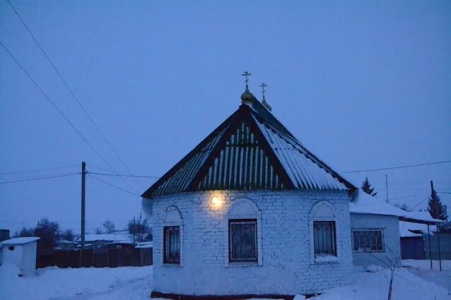 Льгов Старообрядческая Церковь. Старообрядческий храм Курск. Поселок Золотухино. Поселок Золотухино Курской области. Погода курская область никольское