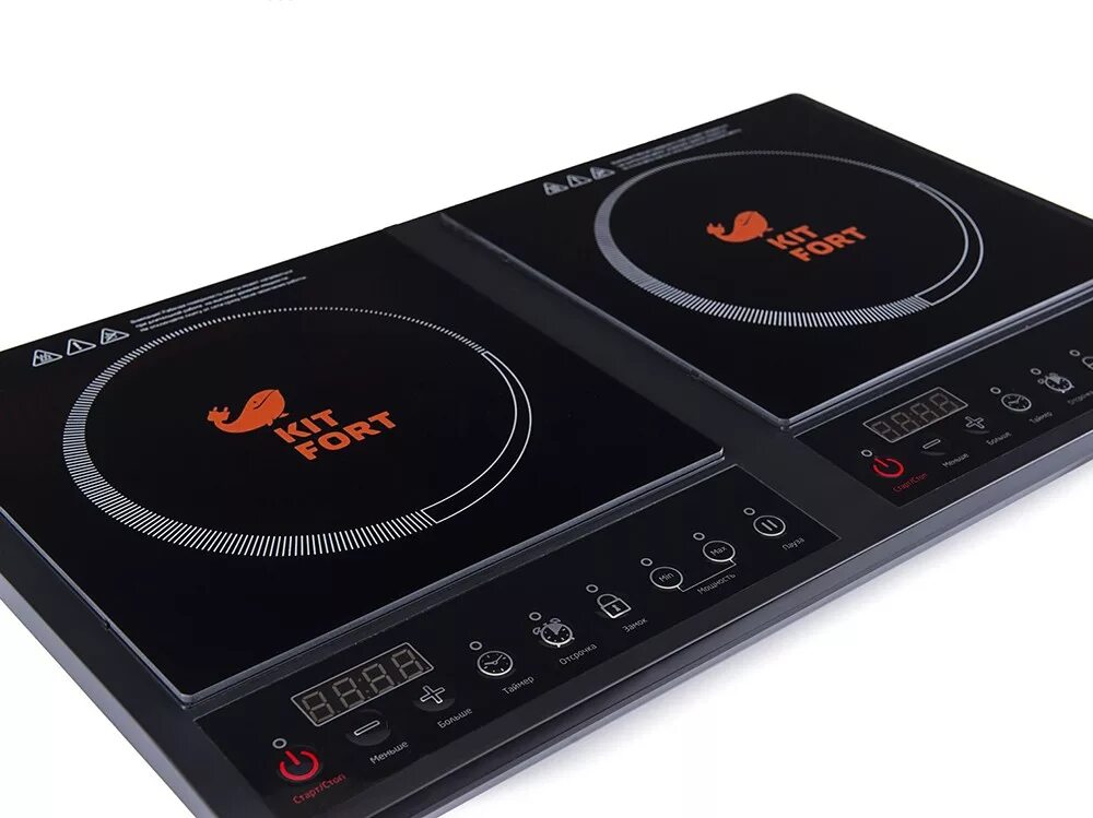 электрическая плита darina 2616w. озон плиты. электрическая плита электра 1102. озон плиты. Elite gaz plita газ плита.