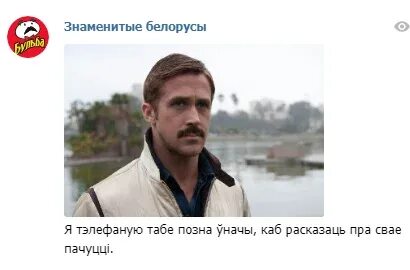 Новд кіру