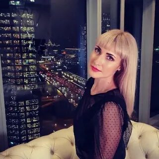 Благодарова настя москва 27.12