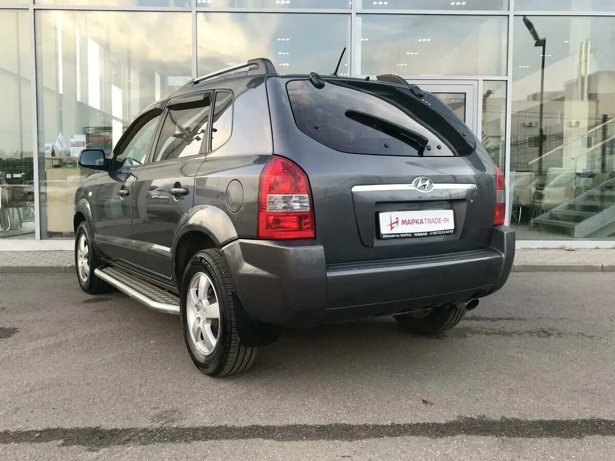 Туксон первое поколение. Hyundai Tucson 2008 серый. Хендай Туссан 2002. Хендай Туксон 2008г. Hyundai Tucson 2005.