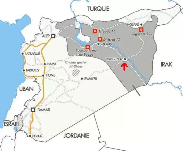 Дейр-эз-зор на карте сирии. Война в сирии 2020 карта. Спутниковый снимок дейр эз зор. Провинция дейр эз зор. Дейр-эз-зор на карте военных действий.