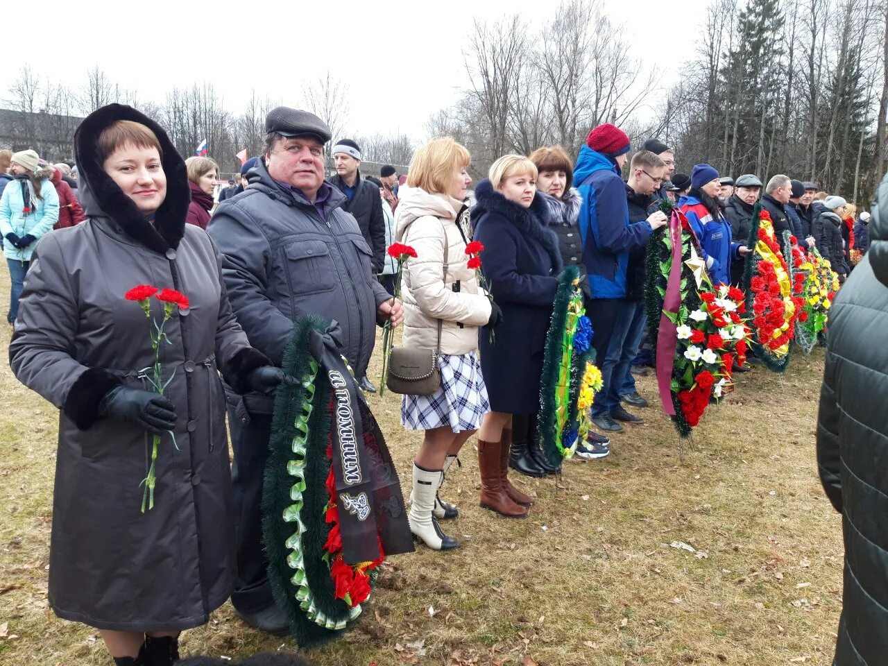 Подслушано холм новгородской области в контакте. Город холм Новгородской области. Холм Новгородская область население. Деревня холм Новгородская область. День города холм Новгородской области.