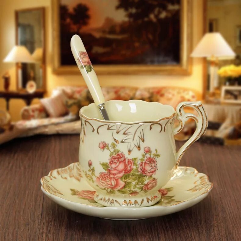 Чашка чайная. Стеклянные кружки для чая. Кружки для чаепития. Кружки для чаепития. Кружки для чаепития.