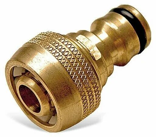 Быстросъёмное соединение для шлангов латунный3/4. Profi 4246-55007b raco. Соединитель шлангов латунный 3 4. Наконечник поливочный латунный (1/2") raco 4246-55030b. Соединитель comfort-plus 4248-55235c raco.