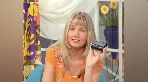 Люба Самодаева, Иркутск