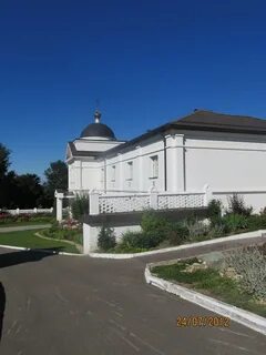 Малоярославец женский монастырь сайт