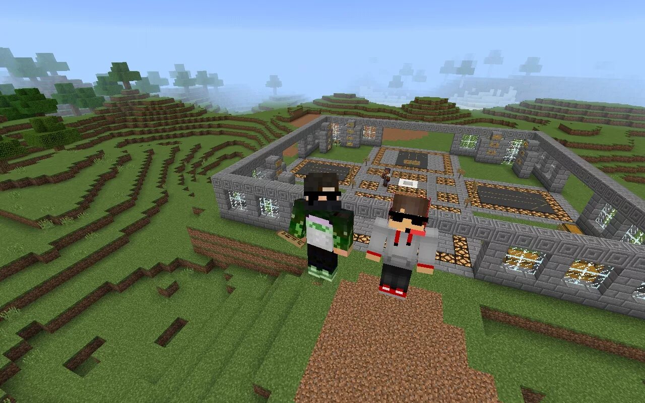 Лаунчеры майнкрафт. Крутые лаунчеры майнкрафт. 11 лаунчеров майнкрафт. Minecraft лаунчеры пиратские. 2.