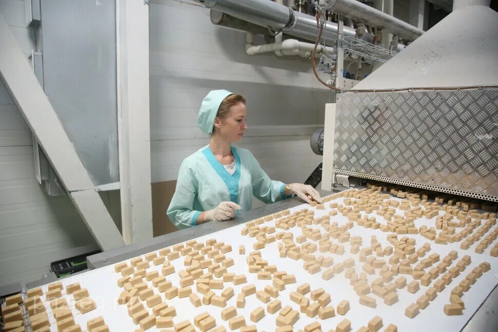 Печь на хлебозаводе. Отрасль кондитерские изделия. Отрасль кондитерские изделия. Технолог кондитер. Выкладка кондитерских изделий.