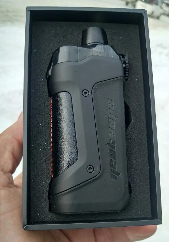 АЕГИС буст. АЕГИС буст про 100w. Aegis Boost Pro 2. Aegis Boost 2 Pro Max. Аегис буст хороший