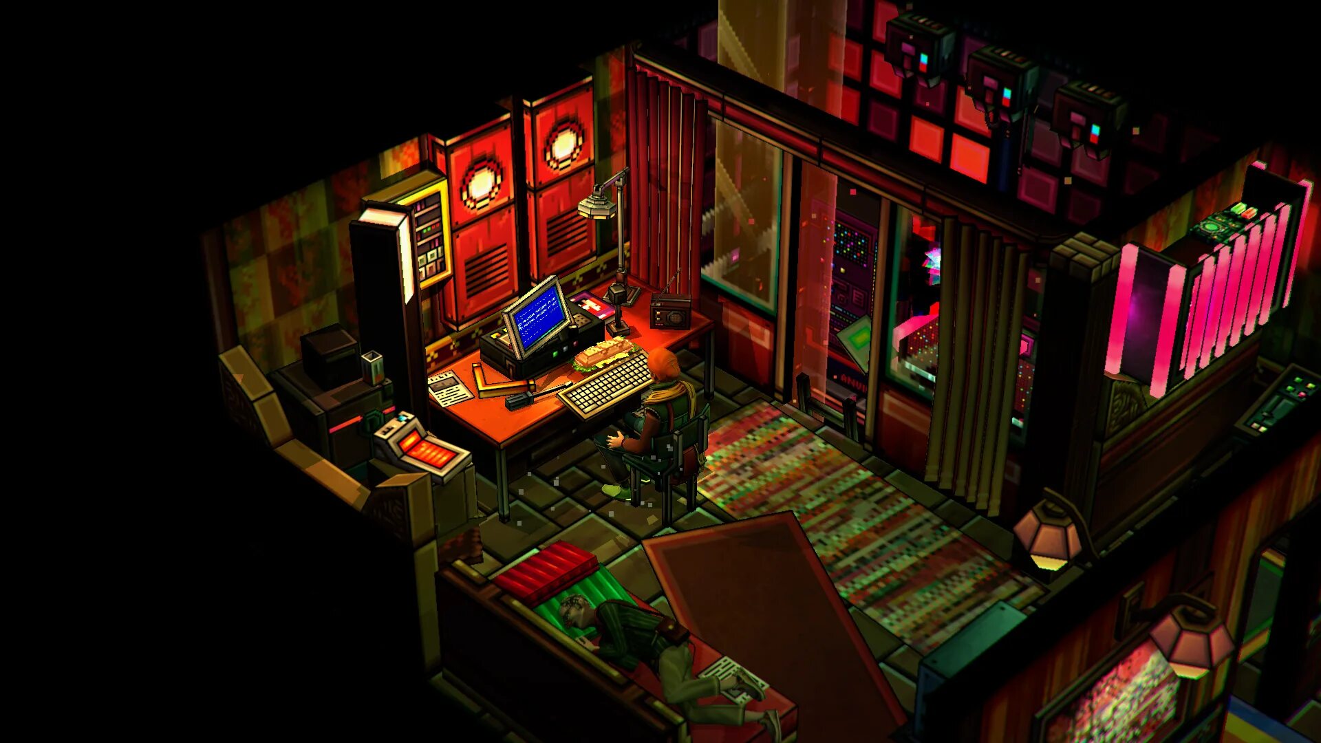 Else heartbreak. Else heart. Break() map. Break игра art. Else break.