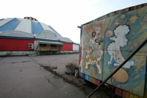 Цирк в автово санкт-петербург. Цирк в автово санкт-петербург. Цирк в автово санкт-петербург. Санкт-петербург автовская улица 1 цирк в автово. Цирк в автово автовская ул.