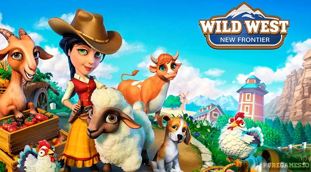 Вилд стар. Вилд Вест игра ферма. Игра дикий Запад ферма 2011. Игра Wild West дикий Запад. Ферма на диком западе игра.