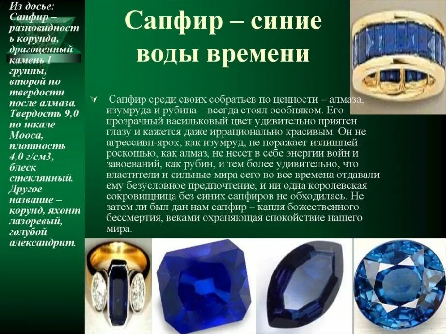 Сапфир свойства знаки. Сапфир по шкале мооса. сапфир презентация. доклад о сапфире. сапфир краткая информация.