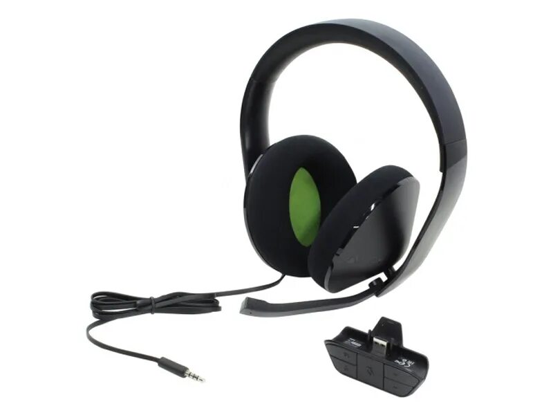 Наушники для Xbox one Microsoft stereo Headset (s4v-00010). Stereo Headset s4v-00013 Microsoft. Наушники хбокс 360. Проводная гарнитура Xbox stereo Headset черный. Microsoft headset