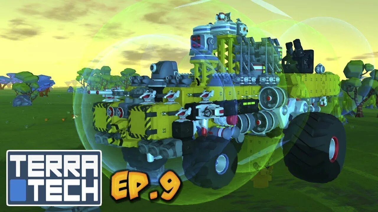 Терра теч моды. Terra tech. машинка терра теч. terratech строительная.