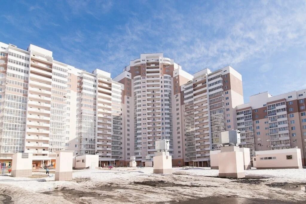 Проститутка Екатеринбурге Район Виз По Улице Токарей