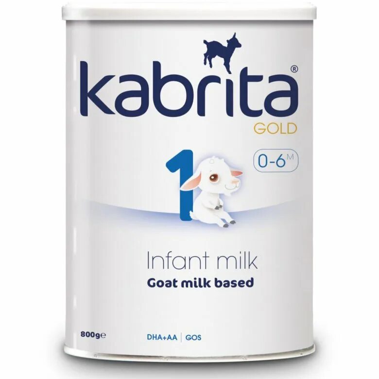 Смесь молочная Kabrita 1. Смесь кабрита1 козьем молоке. Кабрита Голд 1. Смесь на козьем молоке Кабрита. Kabrita 1 gold 0 6