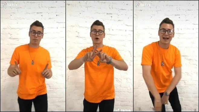 Сколько лет кобякову из а 4 команды