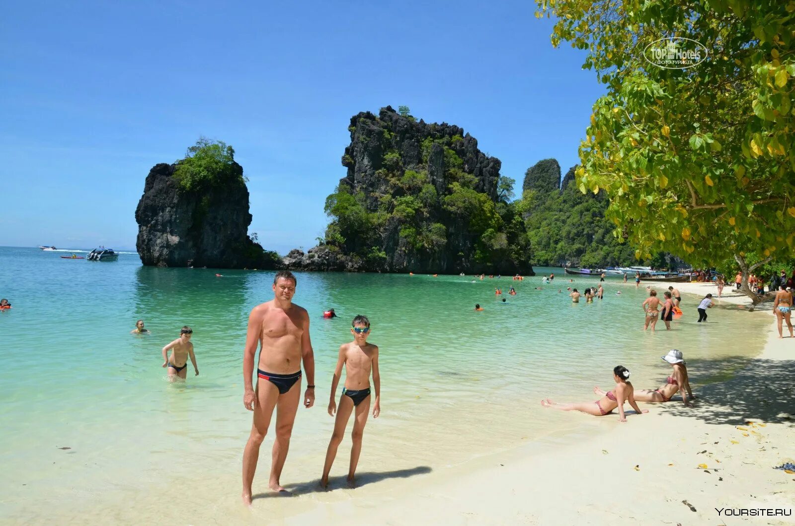 Патонг бич пхукет. Остров пхи-пхи таиланд. Остров пхукет пляжи. Пи пи дон таиланд. Остров пхукет в тайланде.