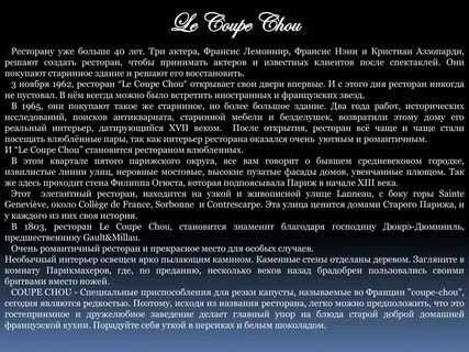 Исходя из того это