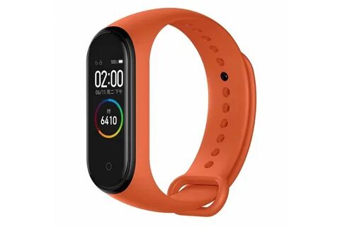 Фитнес трекер smart band 9