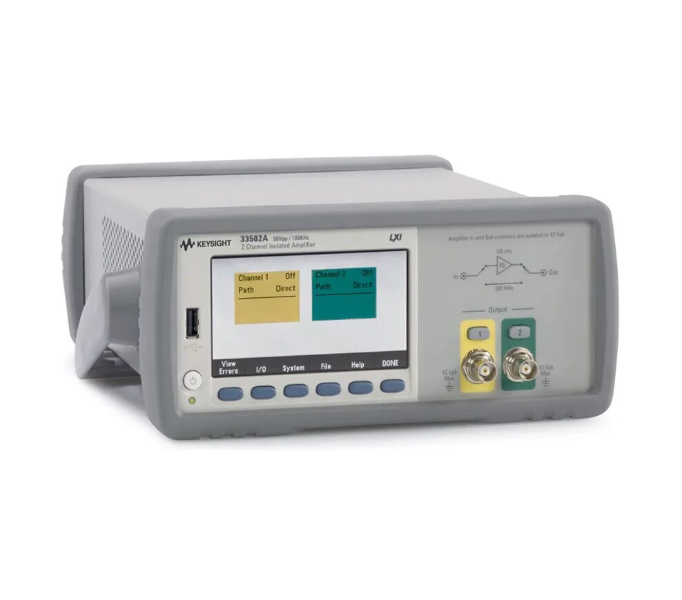 Генератор сигналов keysight. Agilent 33522a. генератор сигналов agilent е8257d. осциллограф keysight.