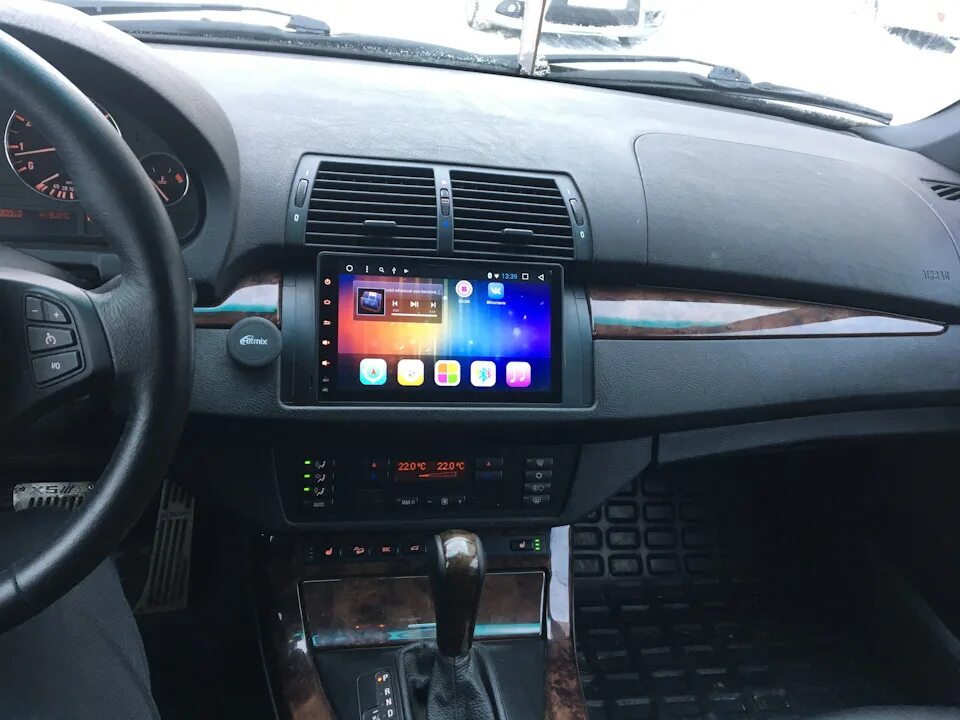 Андроид магнитола на бмв х5 е53. Bmw x5 e53 магнитола андроид. магнитола андроид бмв х5 е53. магнитола бмв х5 е53 рестайлинг. андроид на бмв х5 е53.