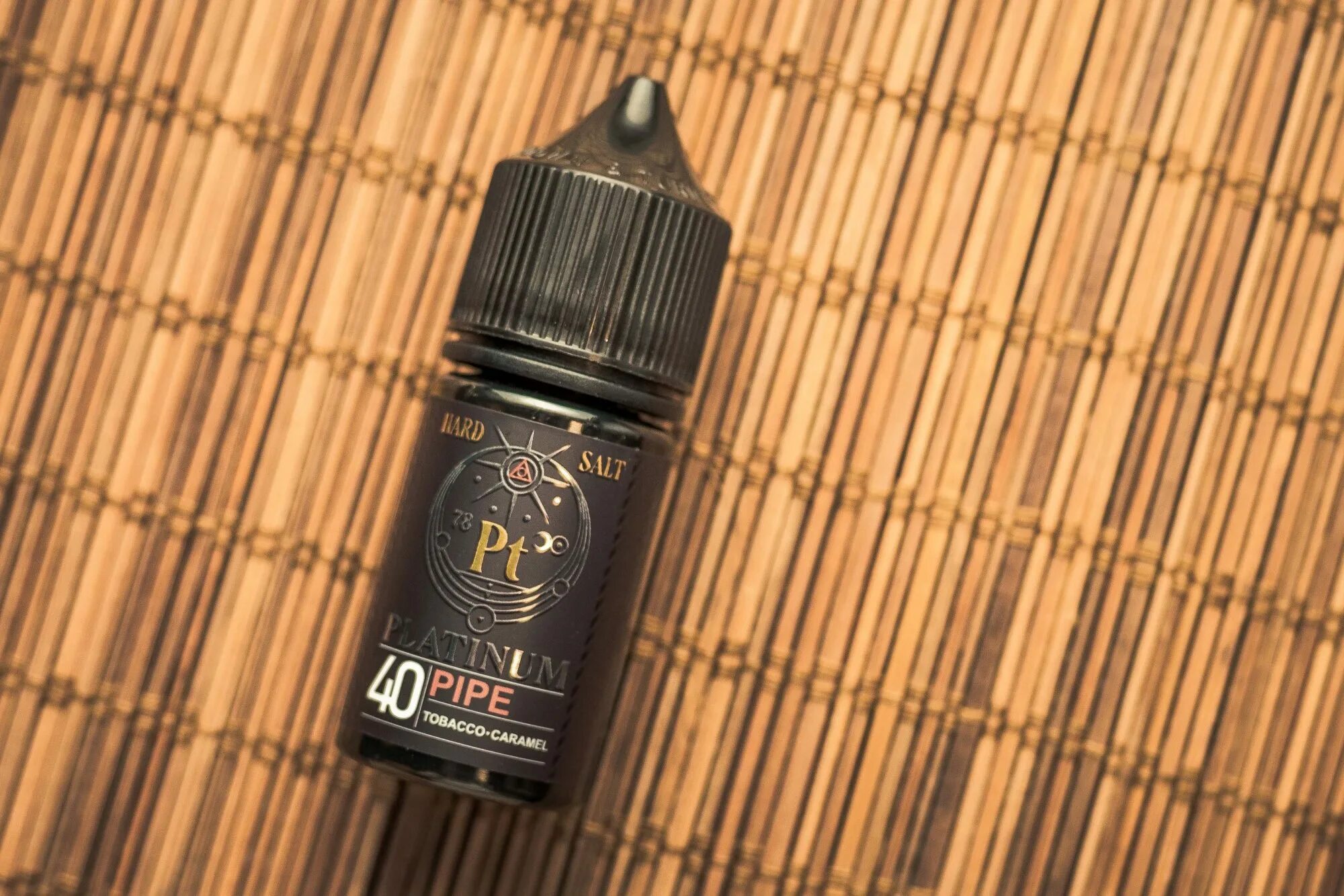 Platinum salt 70mg. 70 platinum. Platinum juice 30ml. Жидкость platinum 70 raspberry. Жидкость платина 70мг.