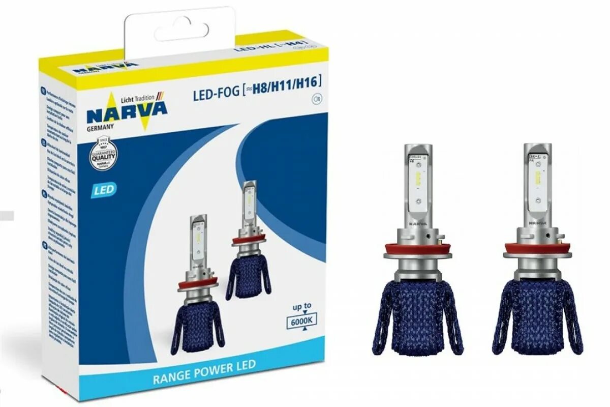 Нарва лед лампы. Светодиодные лампы narva h11. narva светодиодные лампы h8. narva range power led h8. narva range power led fog h11.