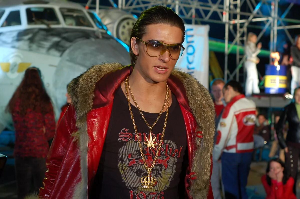 Станислав бондаренко стритрейсеры. Станислав бондаренко стритрейсеры. Стритрейсеры. Стритрейсеры чадов. Марина александрова стритрейсеры.