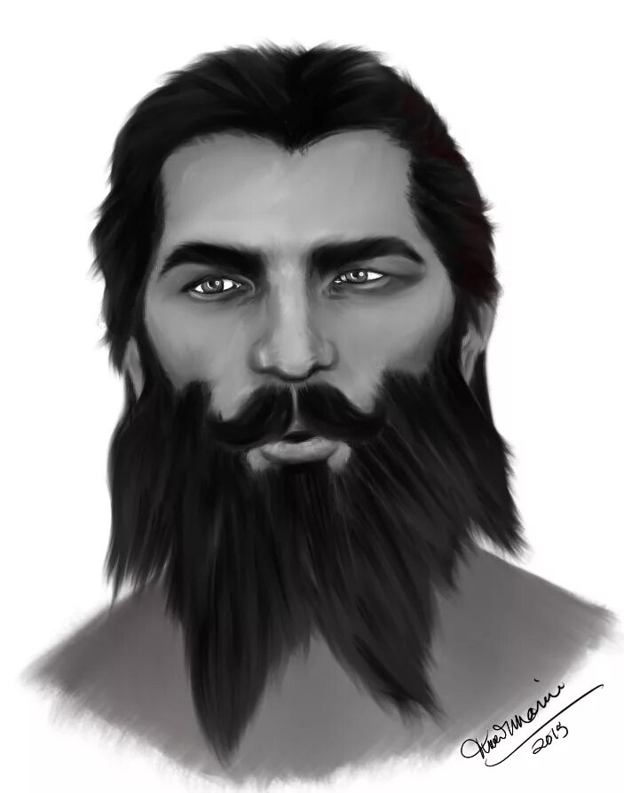 Blackwall. Страж блэкволл. Драгон эйдж инквизиция блэкволл. Страж блэкволл. Blackwall.