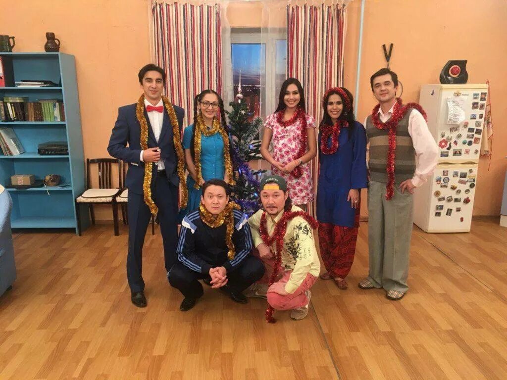 домочадцы. домочадцы проект. чады и домочадцы. кого называют домочадцами. национальная одежда чада.