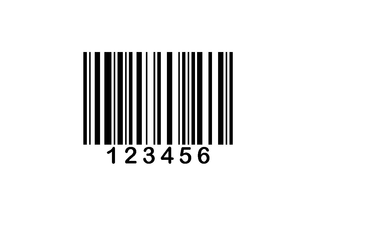 Штрих код. Shtrih code. Штрихкод на белом фоне. Штрих код вектор. Сколько стоит штрих код