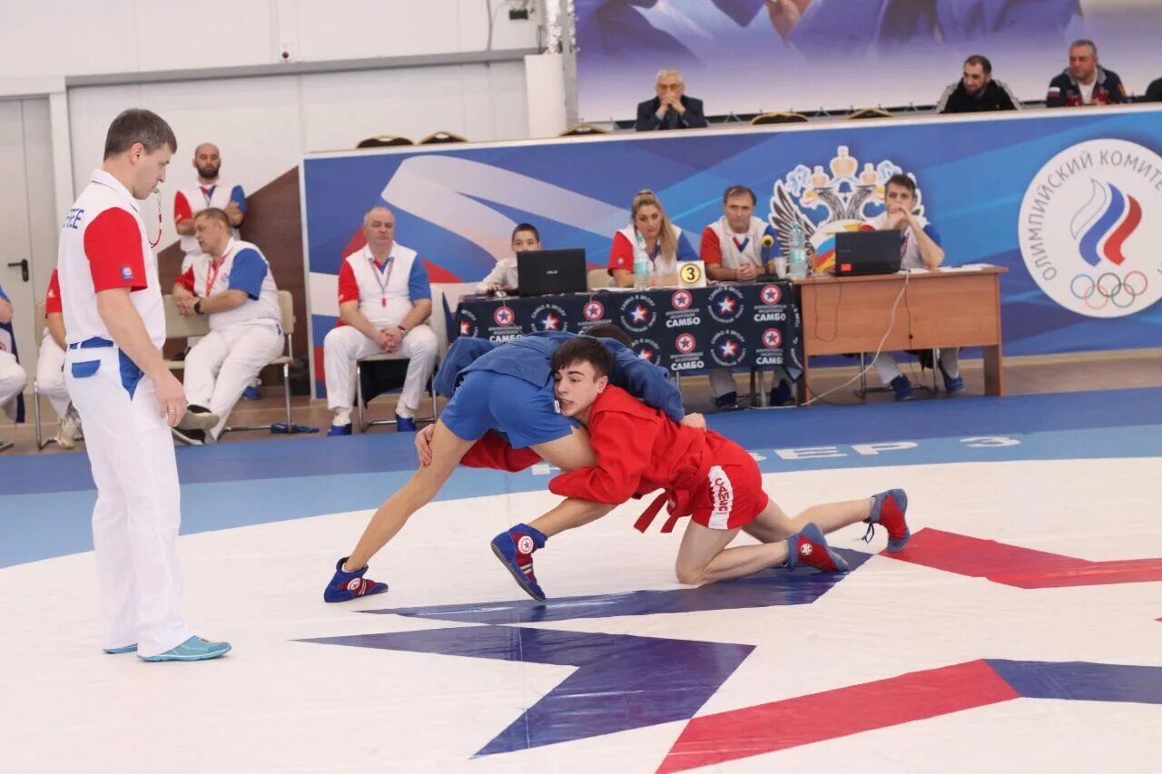 Первенство россии по самбо 2023 армавир. 2005. Вольная борьба. Армавир самбо 2023. Армавир самбо 2023.