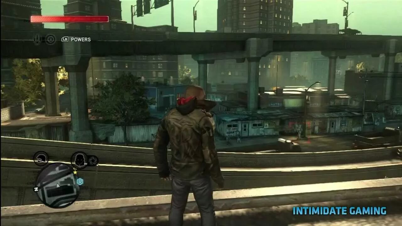 Prototype 2 ключи. Prototype 2 xbox 360. доктор шаффер прототип 2. prototype 2 (ps3). красная зона прототип 1.