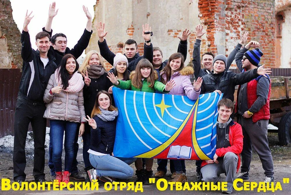 Отряд смел. Подразделение варяг днр. Оборона славянска 2014 ополчение. Отряд смел. Ополчение донецк 2014.