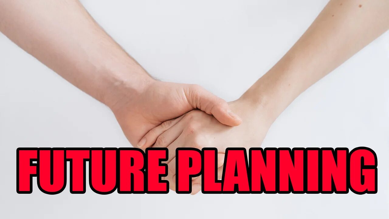 Planning your future. Надпись my Plans for the Future. My Plans for the Future. Картинка показывающая планы на будущее. Future Plans.