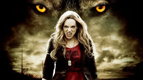 Wolves full movie