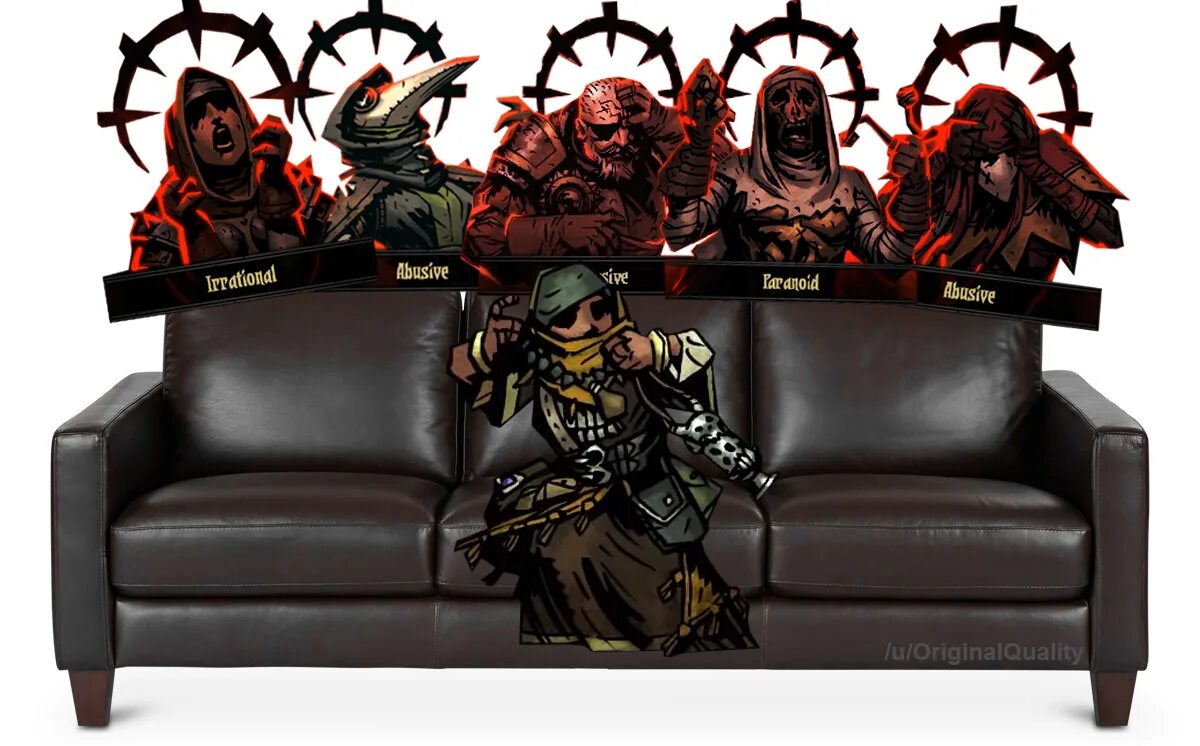 Darkest dungeon шут. Джестер darkest dungeon. darkest dungeon шут маска. darkest dungeon бард. арлекин darkest dungeon.