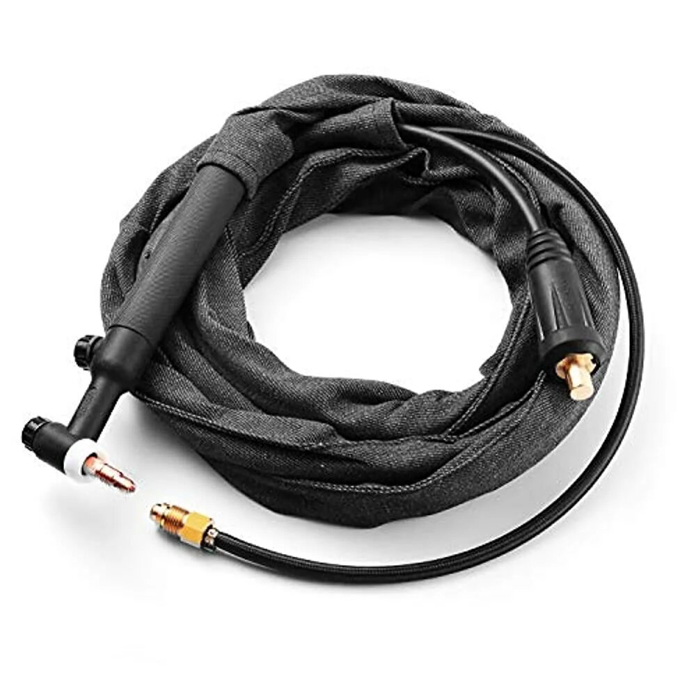 Tig горелка wp. Wp-17v lift tig torch 150amp 12ft cable. горелка tig sr-17 (4 м; м16*1.5; 145а) brima 0010321. горелка tig sr-26. горелка сварочная tig wgt-26v.
