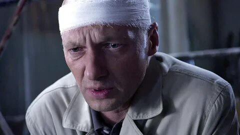 Инквизитор отзывы