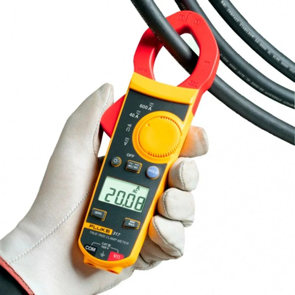 Токовые клещи для замера ампеража на постоянном токе. 729. Клещи токовые многофункциональные атк-2209. Как пользоваться клещами. Токовые клещи с памятью 120 измерений.