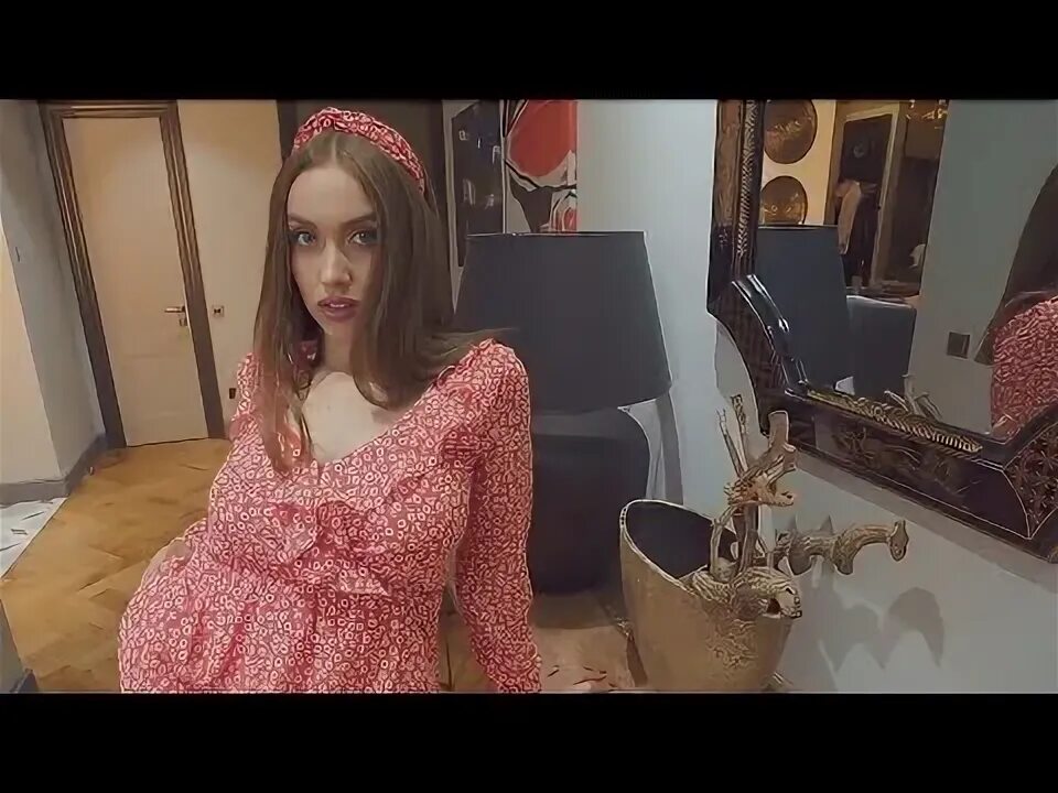 Лухари герл и дэвид. Лухури герл и дэвид. лухари герл. лицо дэвида лакшери герл. лакшери герл мачеха.