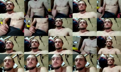 3337cockstrong Chaturbate 09-10-2021 Male Wet - GayWebcamBlog