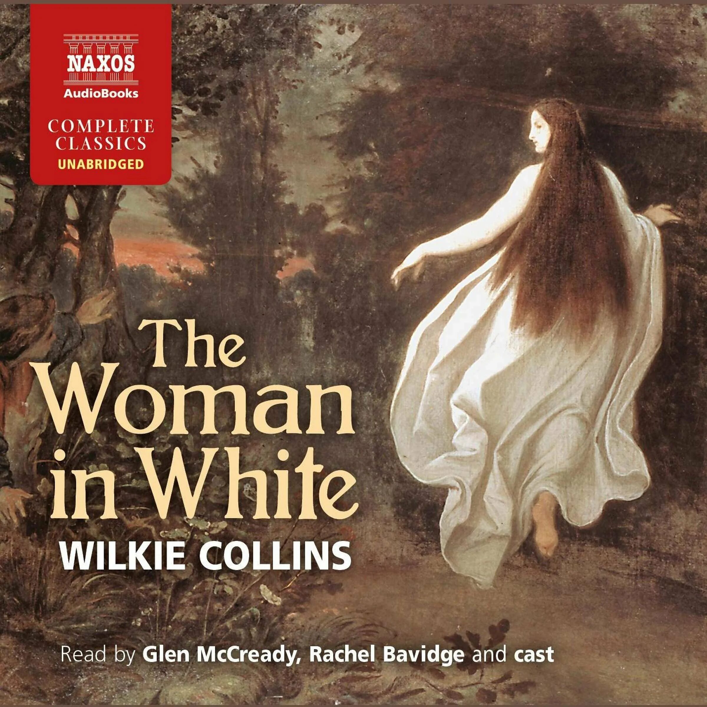 Woman книга. The woman in White книга. The woman in White Wilkie Collins. Женщина в белом Уилки Коллинз. Женщина в белом Уилки Коллинз книга.