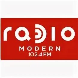 Радио модерн слушать. Радио Модерн Северодвинск. Радио Republic 102.4 fm. Радио Модерн 102,4. Радио Модерн Северодвинск лого фото.