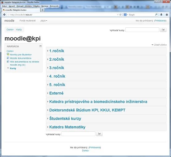Аналитика moodle. Дизайн интерфейса в moodle. Tashiit moodle. Moodle tma uz. Аналитика moodle.